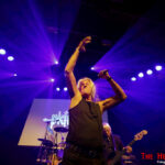 Black Rabbit Fest 2025: Picture
